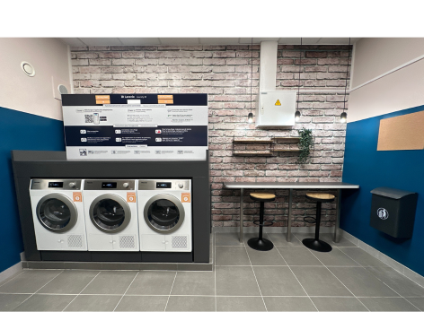 Réalisation menuiserie 1